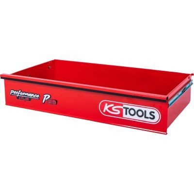 Drawer, tool trolley KS TOOLS 8733008R003P