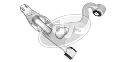 IRD: IR-4317 DYS Front Axle Left, Lower, Control Arm, Aluminium Control arm 20-27909 buy