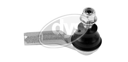 IRD: 53-13466 DYS M12x1.5, 1st front axle right Tie rod end 22-27706 buy