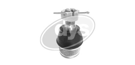 F-350 Super Duty Standard Cab Pickup (P473) Power steering parts - Ball Joint DYS 27-27376