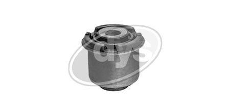 IRD: 87-13323 DYS Front Axle, Upper, Rubber-Metal Mount, for control arm Arm Bush 37-27575 buy
