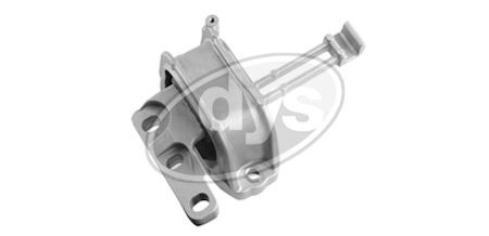 Great value for money - DYS Top strut mount 73-24575
