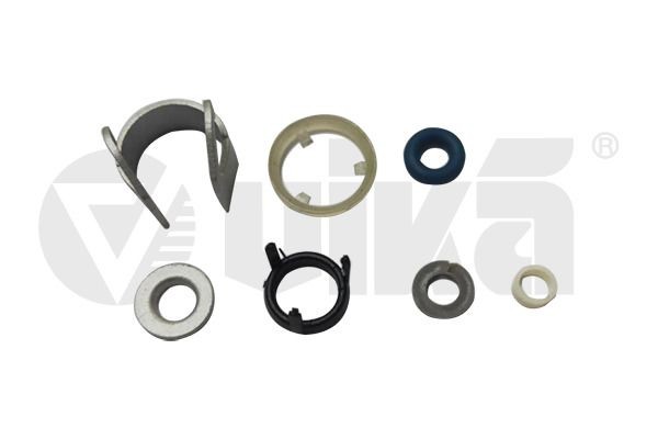 Original 99981766101 VIKA Injector seals experience and price