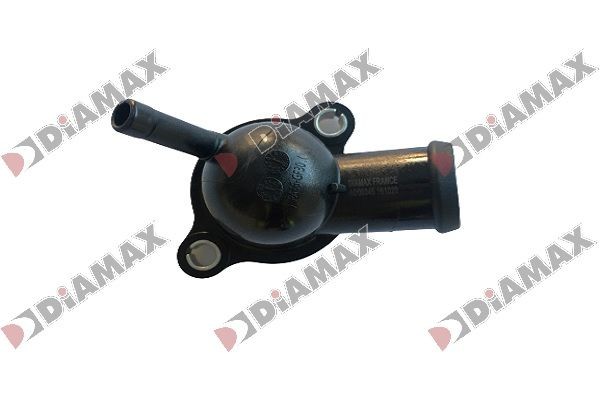 AD06045 DIAMAX Water outlet buy cheap