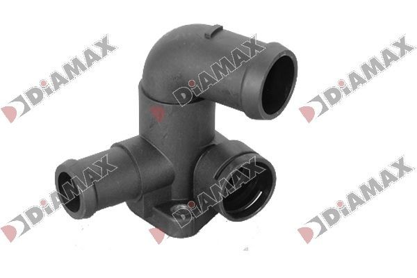 AD06062 DIAMAX Water outlet buy cheap