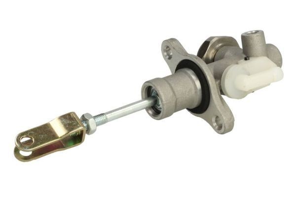 ABE for left-hand drive vehicles Bore Ø: 15,87mm Clutch Master Cylinder F91023ABE buy