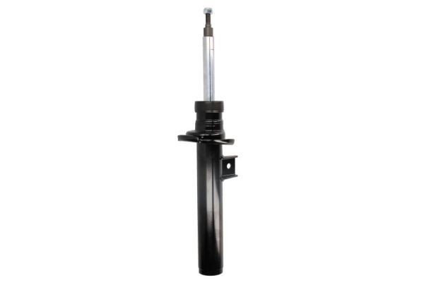 Magnum Technology Front Axle Left, Gas Pressure, Twin-Tube, Suspension Strut, Top pin Shocks AGB098MT buy