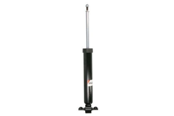 Great value for money - Magnum Technology Shock absorber AGG153MT