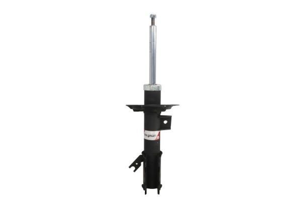 Great value for money - Magnum Technology Shock absorber AGG155MT