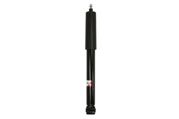 Magnum Technology AGV042MT Shock absorber VOLVO experience and price