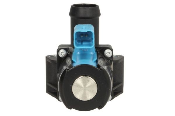 D0G002TT Coolant switch valve THERMOTEC D0G002TT review and test
