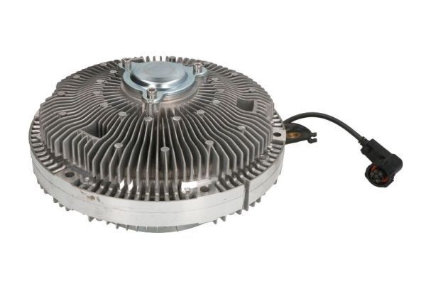 Great value for money - THERMOTEC Fan clutch D5ME024TT
