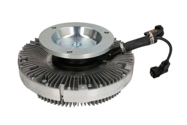 THERMOTEC Cooling fan clutch D5ME024TT