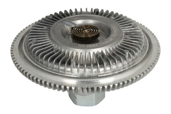 Saab Fan clutch THERMOTEC D5Y002TT at a good price