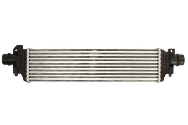 THERMOTEC DAX021TT Intercooler CHRYSLER experience and price