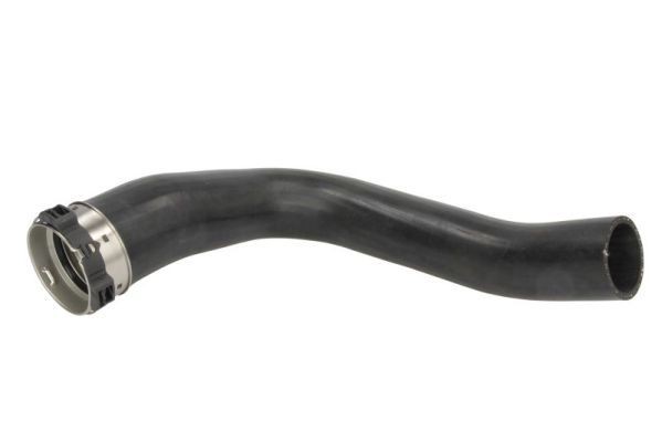THERMOTEC Coolant Tube DCW284TT Volkswagen CRAFTER 2016