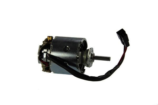 THERMOTEC DDSC001TT Heater blower motor 24V
