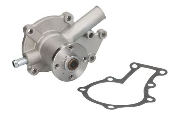 THERMOTEC Water pump for engine WP-KU105