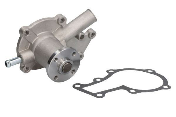 THERMOTEC Water pump for engine WP-KU107