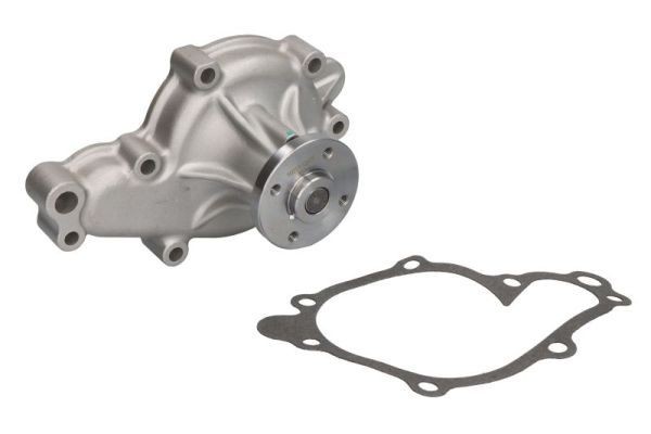 THERMOTEC Water pump for engine WP-KU108