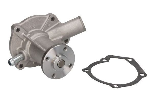 THERMOTEC Water pump for engine WP-KU114