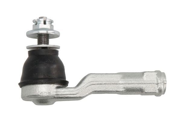YAMATO M12x1.25, Front Axle Right Thread Size: M16 Tie rod end I10548YMT buy