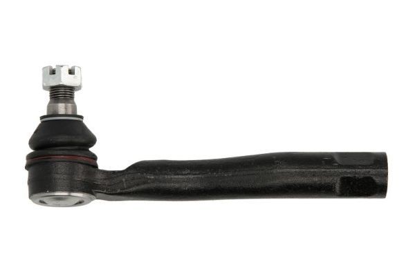 Toyota AURIS Outer tie rod 16705882 YAMATO I12145YMT online buy