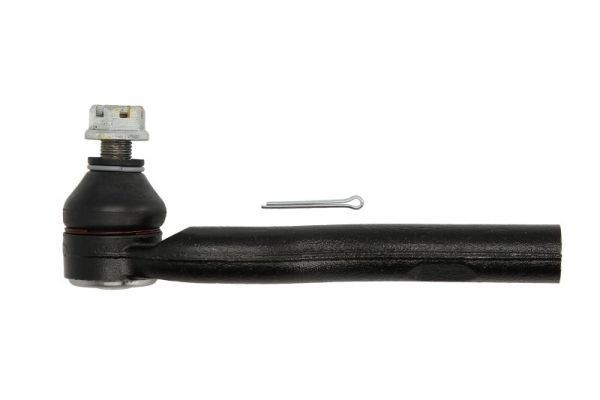 I12155YMT YAMATO Tie rod end LEXUS Cone Size 13,9 mm, M12 x 1,25 mm, Front Axle Right