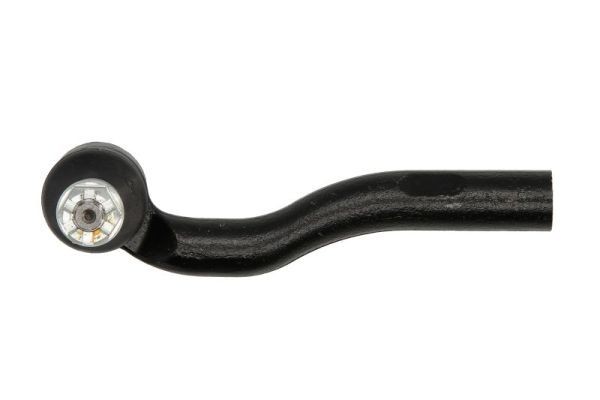 YAMATO Outer tie rod I12155YMT for LEXUS LS, GS, SC