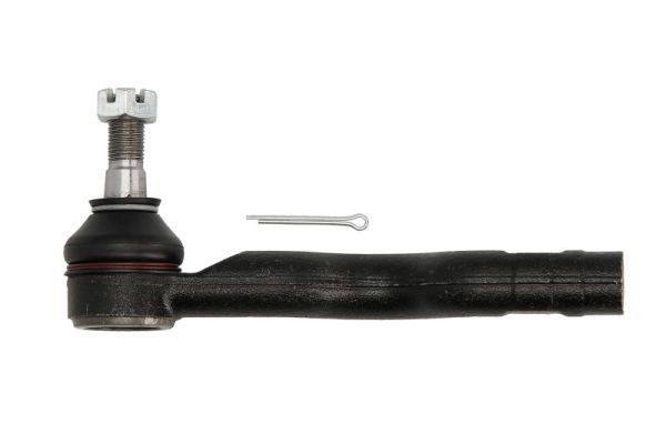 YAMATO inner, Right, Front Axle Thread Size: M12 Tie rod end I13045YMT buy