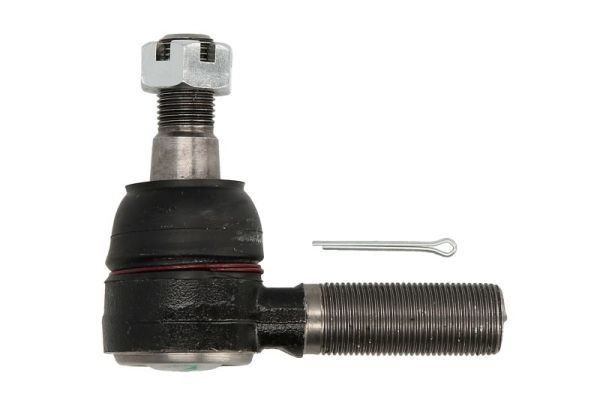 YAMATO M16xP1.5 mm, Front Axle Right Thread Size: M16 Tie rod end I19008YMT buy