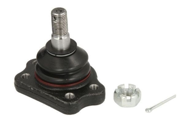 Original J21002YMT YAMATO Ball joint experience and price