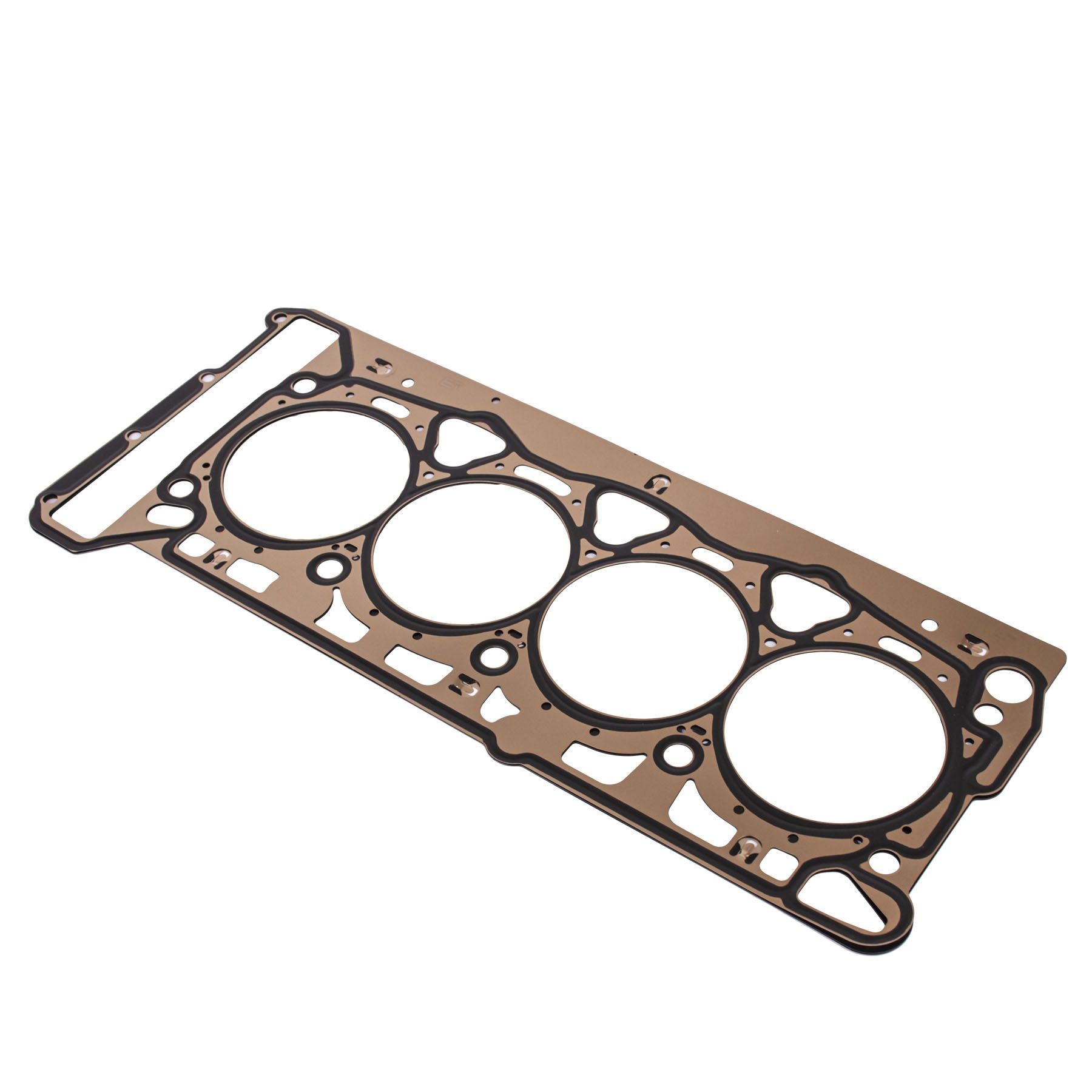 TS0060 Engine gasket kit ET ENGINETEAM TS0060 review and test