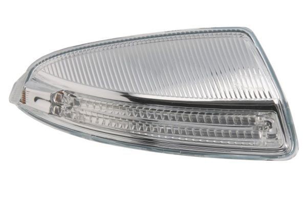 BLIC Turn signal left and right MERCEDES-BENZ C-Class T-modell (S204) new 5403-02-049106P