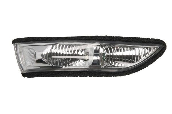 Mercedes SPRINTER Side indicator lights 16706776 BLIC 5403-02-0807106P online buy