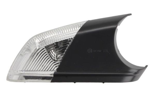 Volkswagen TRANSPORTER Side indicator lights 16706791 BLIC 5403-43-1311106P online buy