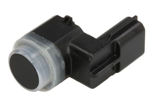 Reverse sensor BLIC Front, Rear, black, Ultrasonic Sensor - 5902-01-0402P