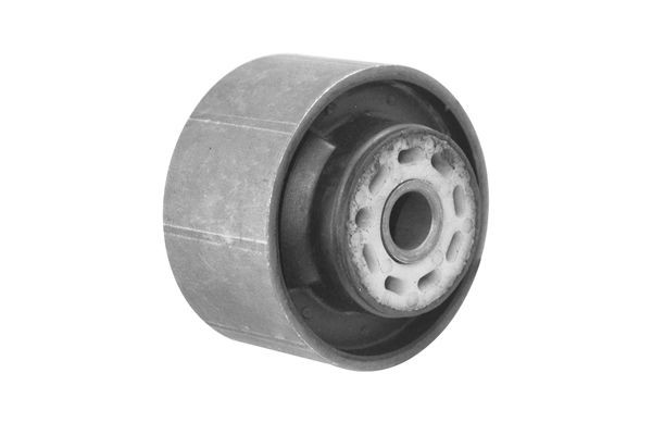 TEDGUM Front Axle, Lower, Rear, both sides Arm Bush TED37266 buy