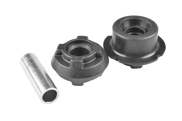 TEDGUM TED38123 LEXUS Strut mount and bearing in original quality