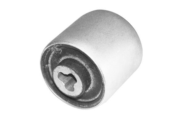Great value for money - TEDGUM Control Arm- / Trailing Arm Bush TED58282