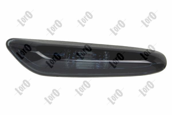 Turn signal SsangYoung in original quality ABAKUS 004-07-841S