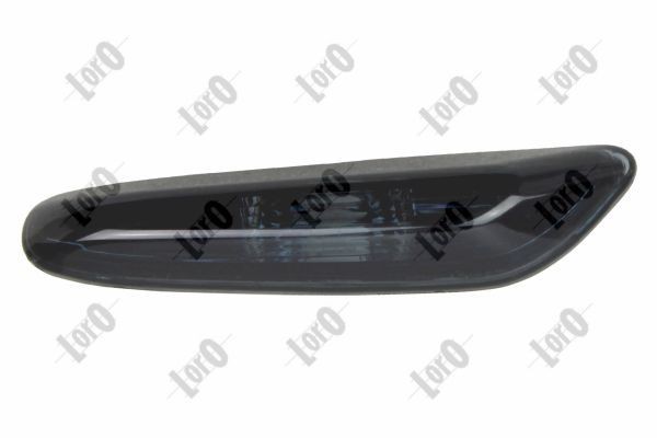 ABAKUS Turn signal left and right BMW 3 Saloon (F30, F80) new 004-07-842S