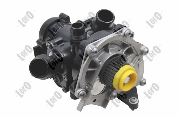 ABAKUS 053-025-0038 Audi A5 2021 Coolant pump