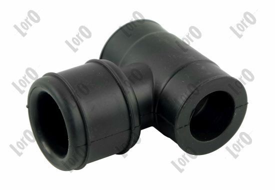 ABAKUS Crankcase breather pipe 053-028-055 buy