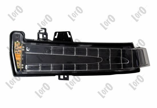 ABAKUS 054-40-861 Turn signal light MERCEDES-BENZ C-Class 2012 price