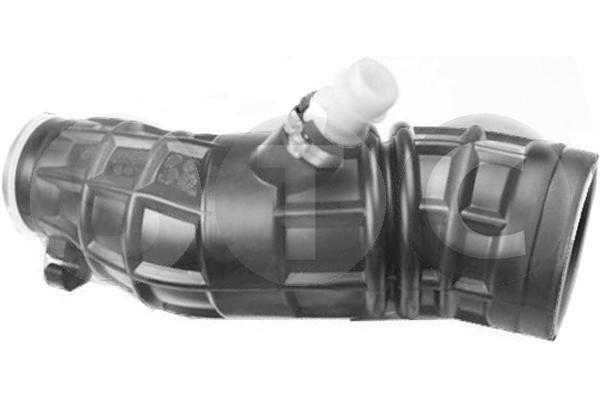 Alfa Romeo Intake pipe, air filter STC T478239 at a good price