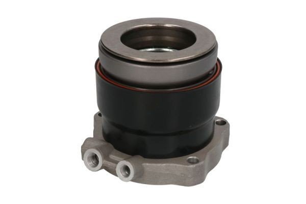 BTA Inner Diameter: 45,5mm Clutch bearing B05-AG-175 buy