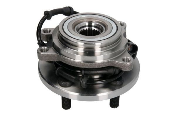 BTA H1I010BTA Wheel bearing kit LAND ROVER experience and price