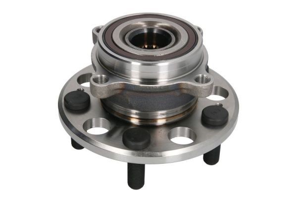 Great value for money - BTA Wheel bearing kit H24091BTA