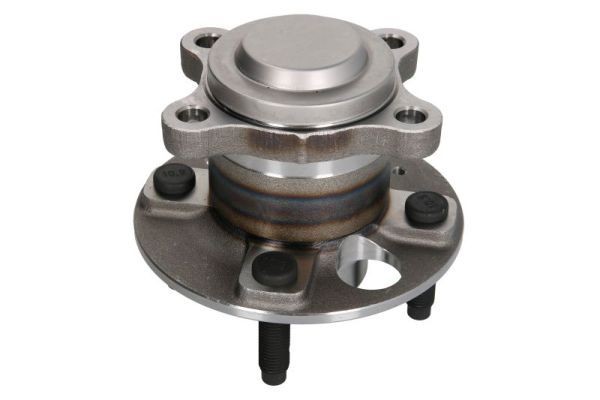 BTA H2X038BTA Wheel bearing kit 13584682